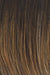 Shaded Hazelnut (RL8/29SS)