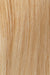 Light Auburn Tipped w Pale Blonde (RT613/27)