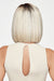 Current Events by Raquel Welch in Shaded Iced Sweet Cream (RL16/22SS)