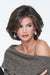In Charge by Raquel Welch in Shaded Iced Java (RL4/10SS)