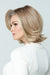 Untold Story by Raquel Welch in Shaded Wheat (RL14/22SS)