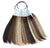 Couture Collection Human Hair Color Ring by Raquel Welch