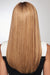 Gilded 18 by Raquel Welch in Shaded Honey Ginger (RL14/25SS)