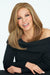Nice Move by Raquel Welch in Golden Russet (RL29/25)