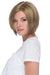 Ryder By Estetica in Dark Blonde w Golden Blonde Highlights (R14/26H)