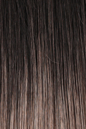 Midnight (S2-103/18RO)