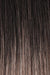 Midnight (S2-103/18RO)