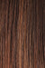 Autumn (S6-30A27RO)