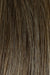 Shaded Cappuccino (SS12/22)