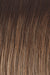 Shaded Cappuccino (SS12/22)