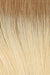 Shaded Chardonnay (SS26)