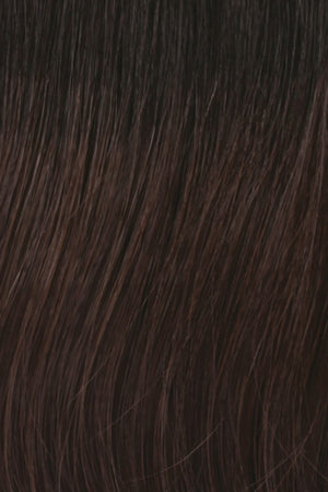 Shaded Espresso (SS4/6)