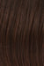 Shaded Cocoa (SS9/30)
