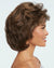 Salsa - Large by Raquel Welch in Shaded Nutmeg (SS11/29)