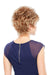 Sheena by Jon Renau in Caramel Syrup (FS26/31)