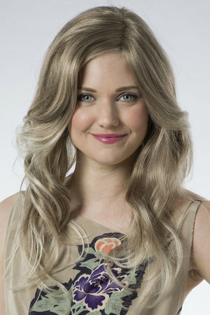 Sloane by Tony of Beverly in Shale