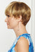 So Stylish by Gabor in Honey Pecan (GL11-25)