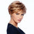 Sparkle by Raquel Welch in Glazed Strawberry (R29S)