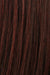 Dark Brown w Medium Auburn Blend (SPICE)