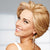Success Story by Raquel Welch in Golden Wheat (R14/88H)