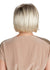 Tasha by Tony of Beverly in Rooted Blonde