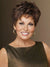 Winner Elite by Raquel Welch in Glazed Mahogany (R9S)