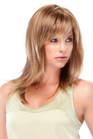 Angelique by Jon Renau in Caramel Syrup (FS26/31)