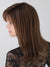 Carrie by Ellen Wille in Chocolate-Mix
