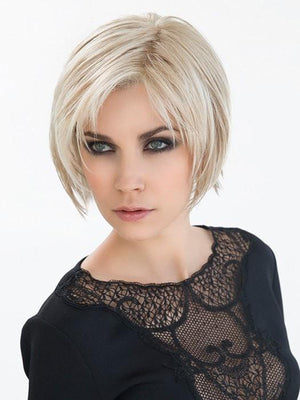 Echo by Ellen Wille in Light Champagne Mix