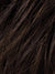 Espresso Rooted (4.2) | Darkest Brown base with a blend of Dark Brown and Warm Medium Brown throughout with Dark Roots