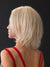 United by Ellen Wille in Pastel Blonde Mix