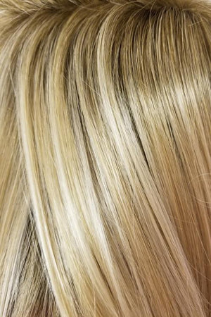 Laguna Blonde (FS24/102S12)