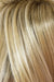 Laguna Blonde (FS24/102S12)