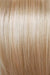 Peach Gold