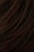 Chocolate Copper (R6/30H)
