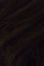Dark Chocolate (R6)