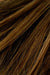 Glazed Hazelnut (R829S)
