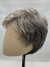 Debbie by Ellen Wille in Salt Pepper Mix