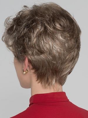 Apart Hi by Ellen Wille in Sandy Blonde Mix