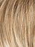 Sand Rooted (14.26.12) | Light Brown, Medium Honey Blonde, and Light Golden Blonde Blend