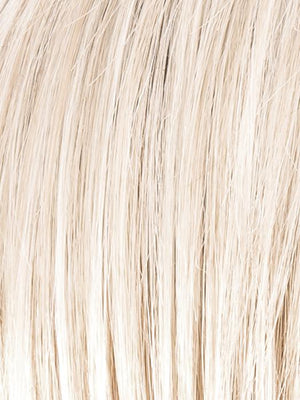 Platin Blonde Rooted (101.101.23) | Pearl Platinum, Light Golden Blonde, and Pure White Blend