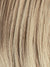 Sand Multi Rooted (14.26.12) | Lightest Brown and Medium Ash Blonde blend with Light Brown Roots