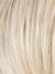 Light Champagne Rooted (24.101.60) | Light Beige Blonde, Medium Honey Blonde, and Platinum Blonde blend with Dark Roots