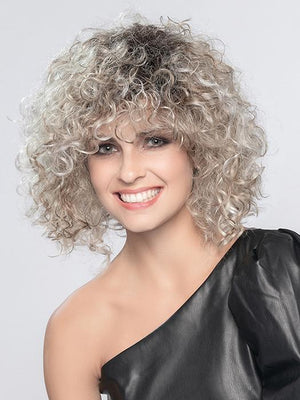 Disco by Ellen Wille in Pearl Blonde Rooted