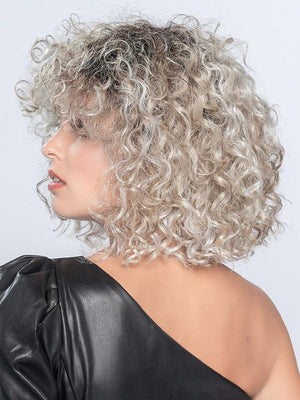 Disco by Ellen Wille in Pearl Blonde Rooted