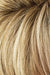 Shaded Wheat (RL14/22SS)