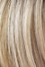 Golden Blonde (R8HH)